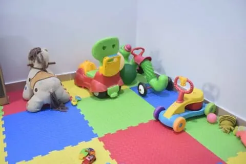 De-Gifted Mind Schools — photo 3