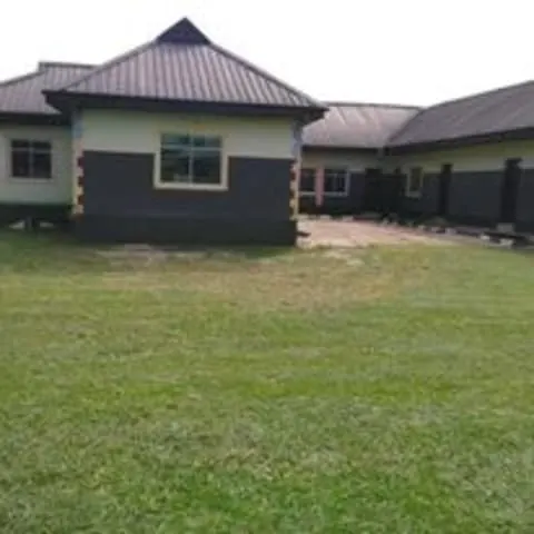 De-Grace Royale School — photo 2