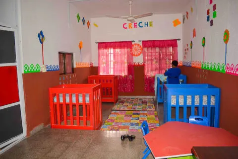 Decimal Foundation Schools — photo 3