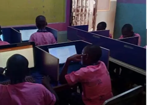 Deenway Islamic School — photo 2