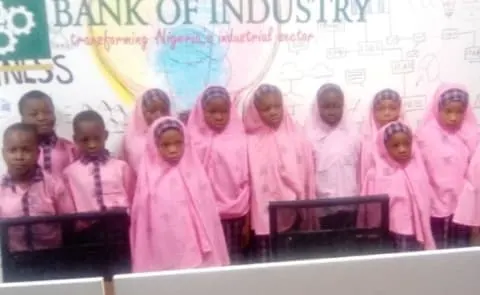 Deenway Islamic School — photo 3