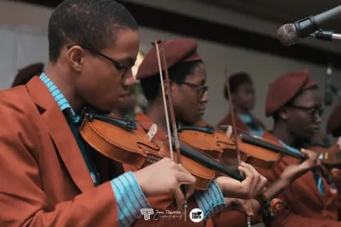 Deeper Life High School Anambra — photo 2