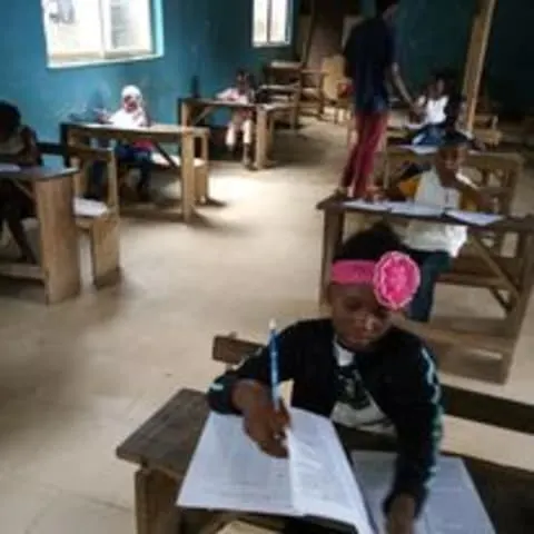 Destiny Model Schools — photo 2