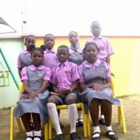 Divine Laureates Academy — photo 3