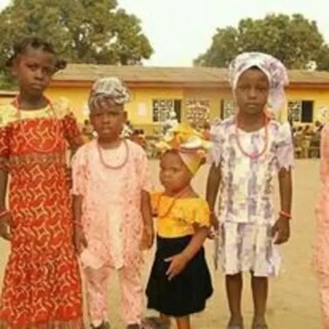 Divine Perfection Schools — photo 3