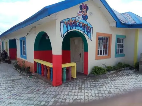 Divine Twinkle Schools — photo 3