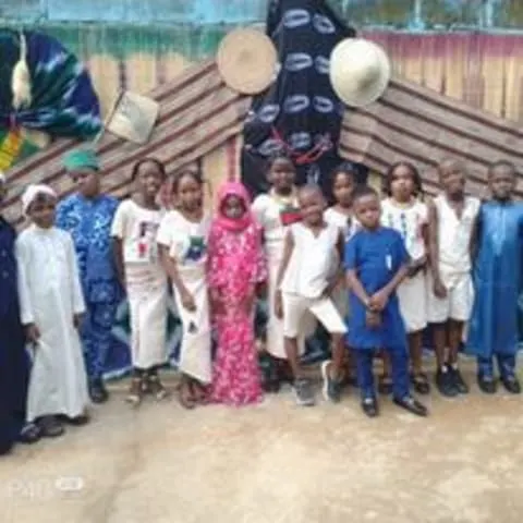 DivineWill International School — photo 3