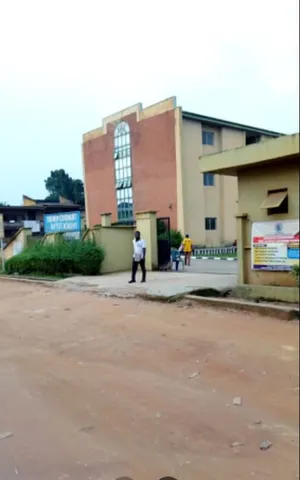 Doland international school — photo 3