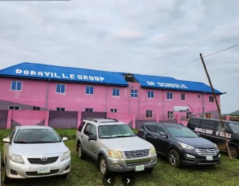 Doraville Group Of Schools — photo 2
