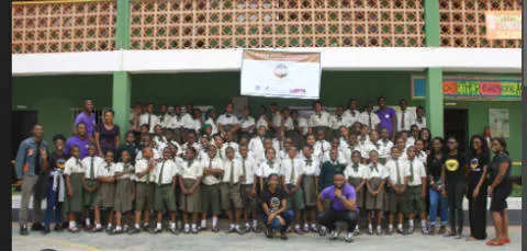 Doregos Private Academy — photo 2