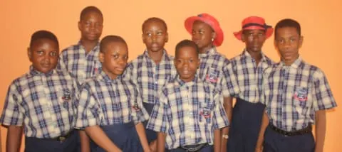 Dream Ville School — photo 2