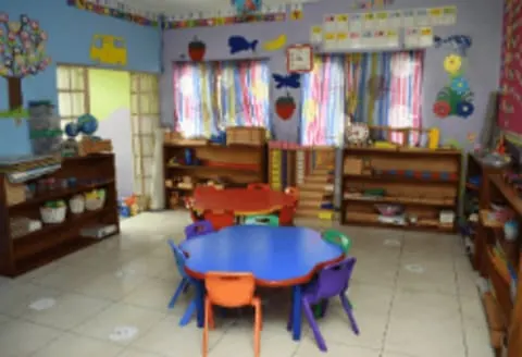 Dreampark montessori School — photo 3