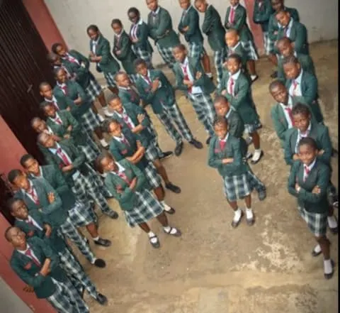 Duntro  Schools — photo 2