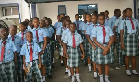Duntro  Schools — photo 3