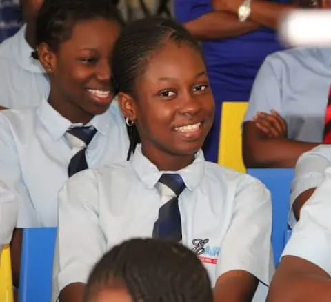 Early Beginners International School/Early Heights College - Abuja — photo 2