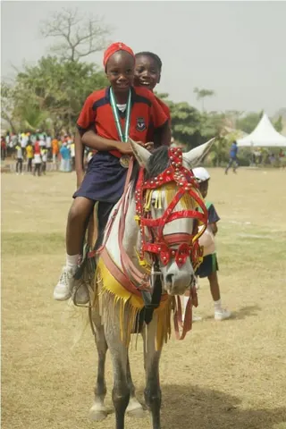 Early Stride Private Schools — photo 2
