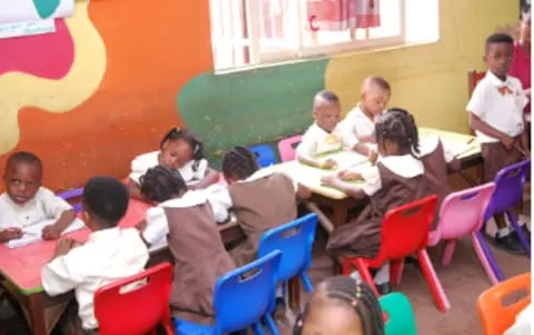 Earlybells Group of Schools — photo 2