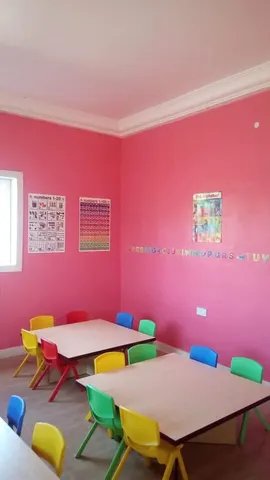 Eastfield Imperial School — photo 3