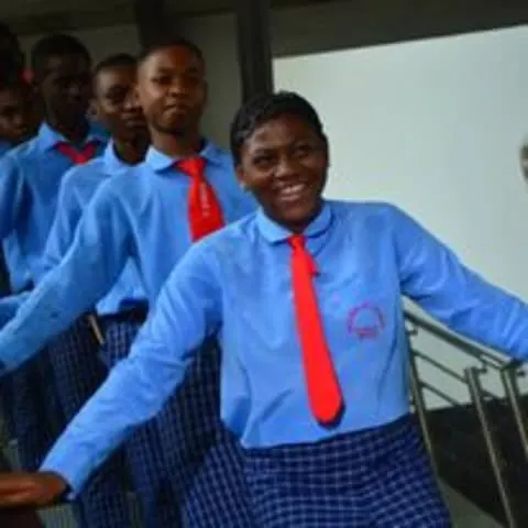 Ebelechukwu International Schools — photo 2
