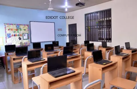 Edidot Schools — photo 2
