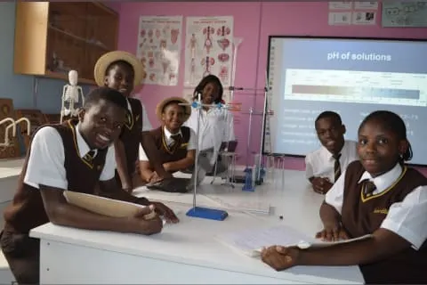 Edidot Schools — photo 3