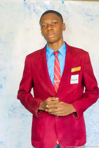 Elyon College and Leadership Academy — photo 3
