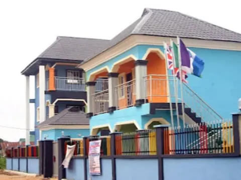 Emovet Schools — photo 2