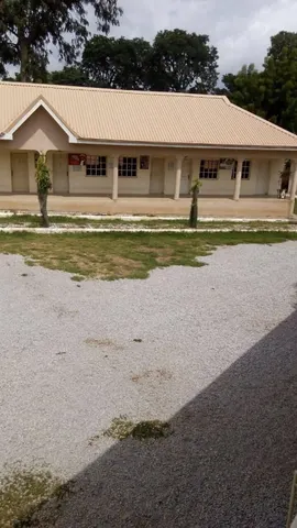 ENAL INTERNATIONAL SCHOOL — photo 2