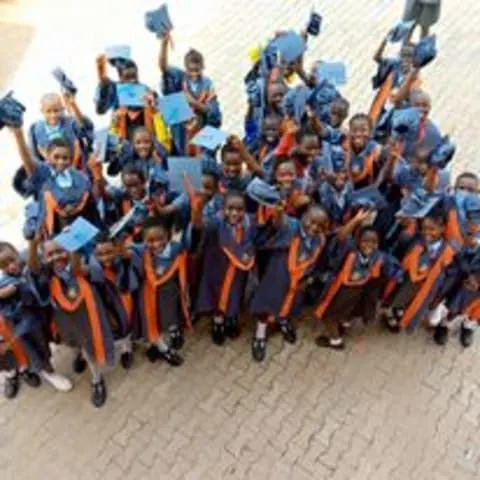 EOAC INTERNATIONAL SCHOOLS — photo 2