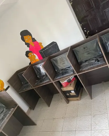 Epitome Model Islamic School, Lugbe — photo 3
