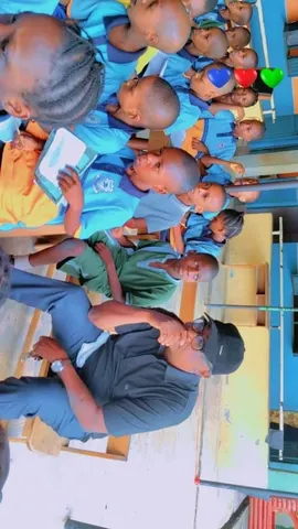 Essence Private School — photo 2