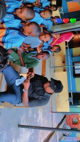 Essence Private School — photo 3