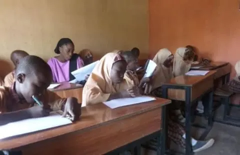 essential international school — photo 2