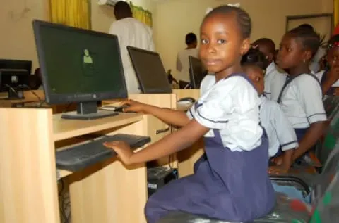 Excel Bright Academy — photo 2