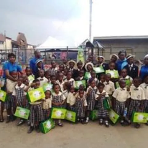 Excellent Treasure Schools — photo 2