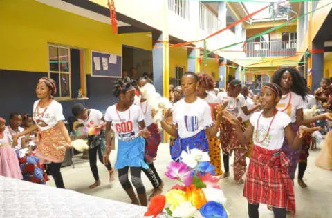 Fatwins School — photo 2