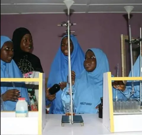 FIDELITY  SCHOOLS — photo 2