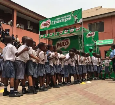Florin Group Of Schools — photo 2