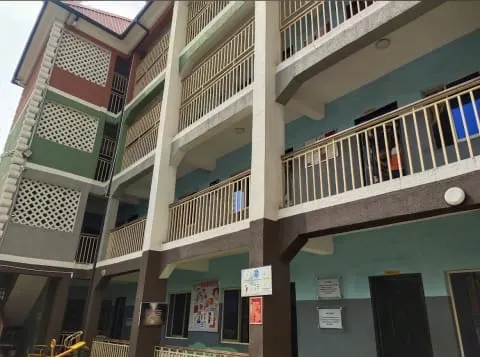 FOSTER PRIME SCHOOLS — photo 2