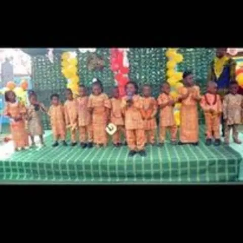 Fruitful Field Montessori School — photo 2