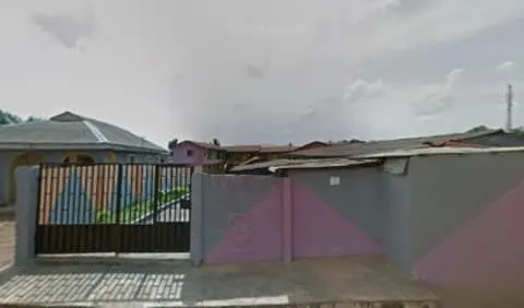 Funfat Nursery and Primary School — photo 3