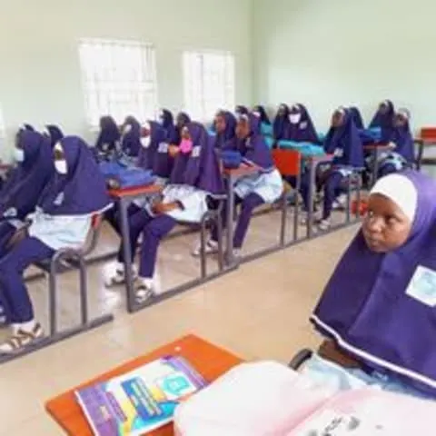 Future Assured College — photo 2