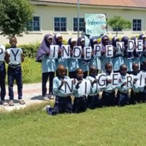 Future Assured College — photo 3