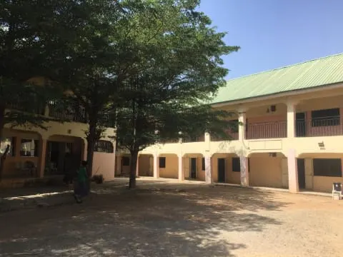 GALAXY INTERNATIONAL SCHOOL — photo 2