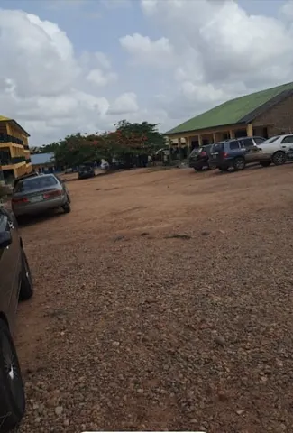 Gateway Secondary School — photo 2