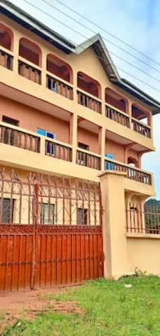 Giant Step International Schools — photo 3