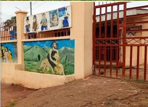 Giant Step International Schools — photo 2