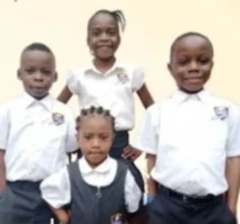 Gidnah Hills Foundation School — photo 3
