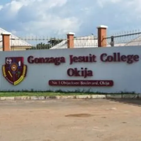 Gonzaga Jesuit College — photo 2