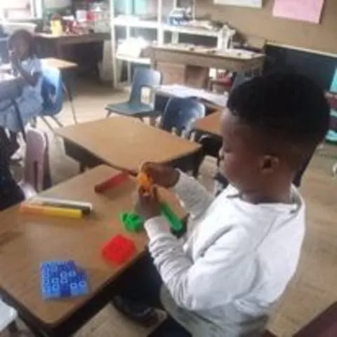 Grace Day Schools — photo 3